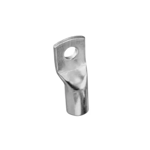 congnitor-thimble-lugs-aluminium-silver-95-sqmm-cable-size-127-mm-mount-dia