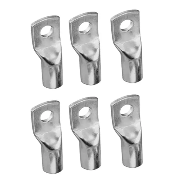 congnitor-thimble-lugs-aluminium-usual-socket-hole-203-mm-conductor-size-400-sqmm-pack-of-6