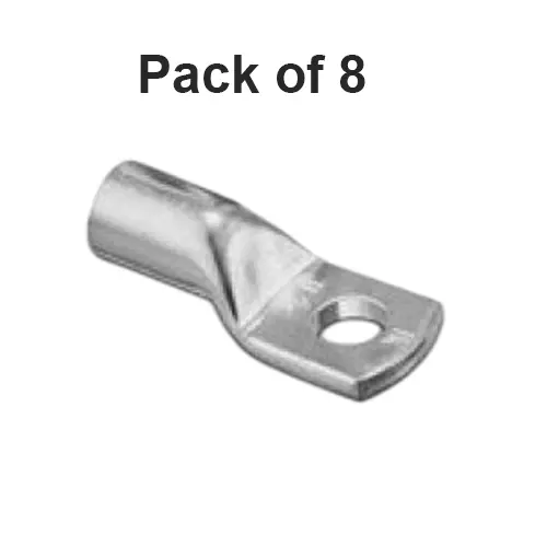 congnitor-thimble-lugs-aluminium-silver-300-sqmm-cable-size-162-mm-mount-dia