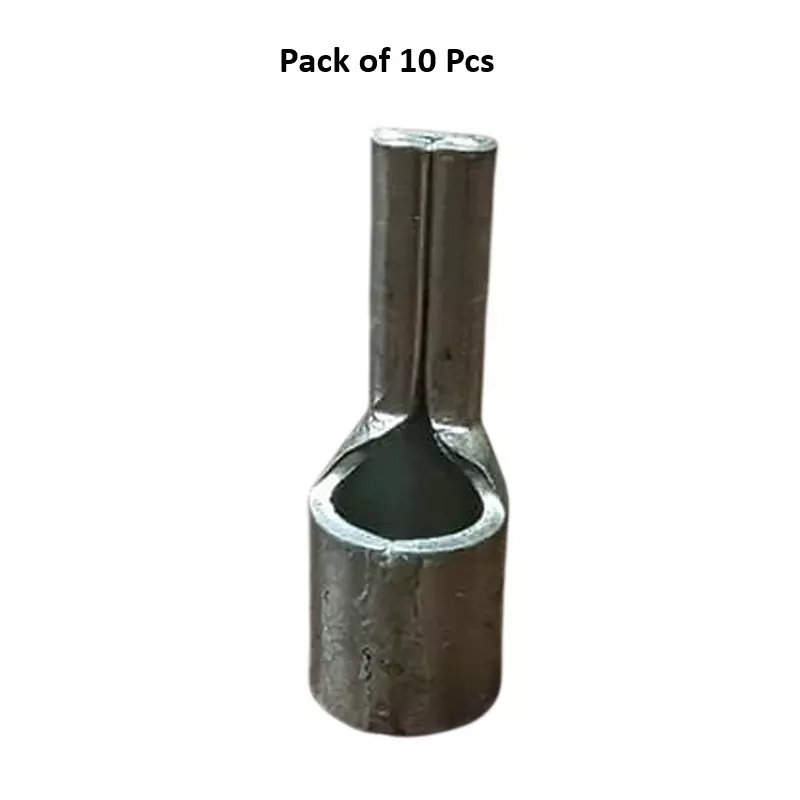 generic-copper-lugs-with-type-thimble-16mm-x-26-mm-pack-of-10