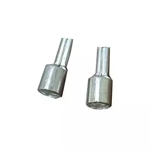 generic-pin-type-copper-lugs-with-type-thimble-16-x26-mm-silver-pack-of-10-pcs