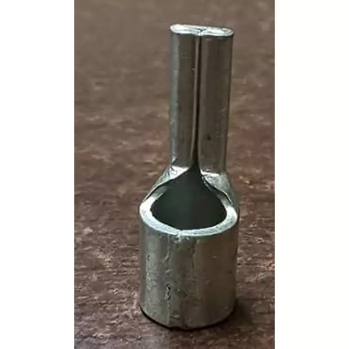 generic-pin-type-copper-lugs-with-type-thimble-16-x26-mm-silver-pack-of-10-pcs