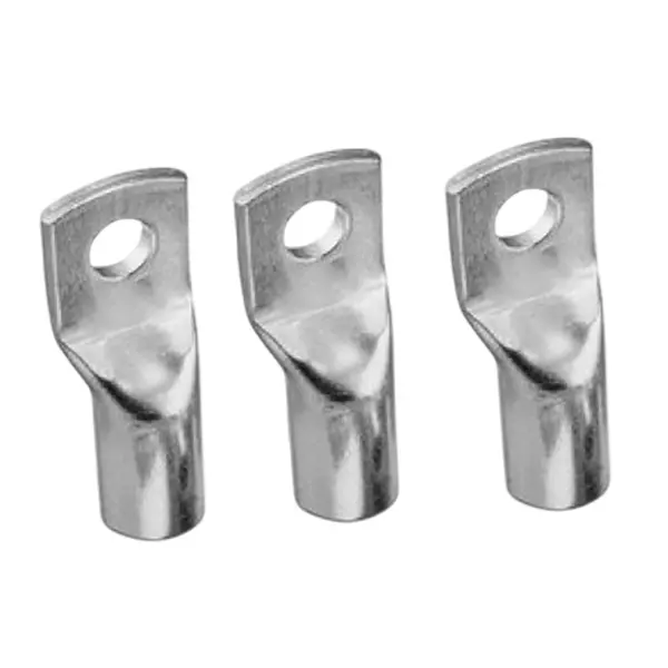 congnitor-thimble-lugs-aluminium-usual-socket-hole-203-mm-conductor-size-630-sqmm-pack-of-3