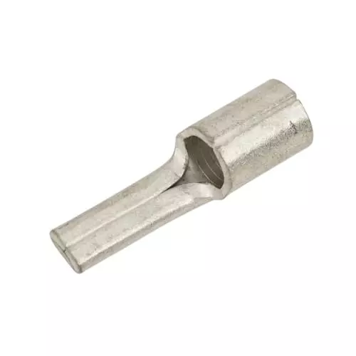 nbr-copper-lugs-with-pin-type-thimble-copper-tinned-copper-pin-ep013