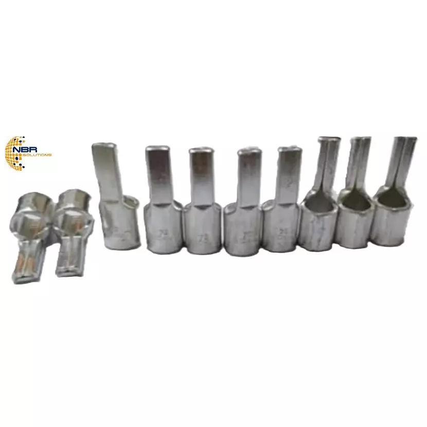 nbr-copper-lugs-with-pin-type-thimble-copper-tinned-copper-pin-ep013