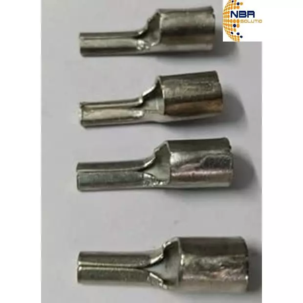 nbr-copper-lugs-with-pin-type-thimble-copper-tinned-copper-pin-ep013