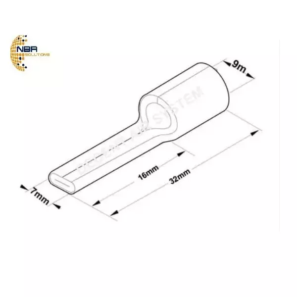 nbr-copper-lugs-with-pin-type-thimble-copper-tinned-copper-pin-ep013