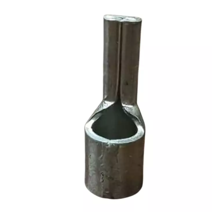 nbr-copper-lugs-with-pin-type-thimble-copper-tinned-copper-pin-ep013