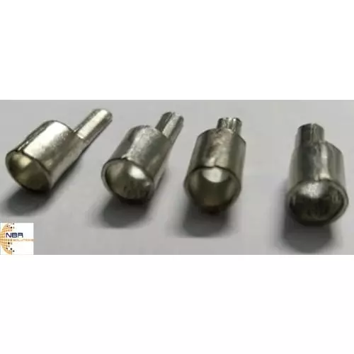 nbr-copper-lugs-with-pin-type-thimble-copper-tinned-copper-pin-ep013