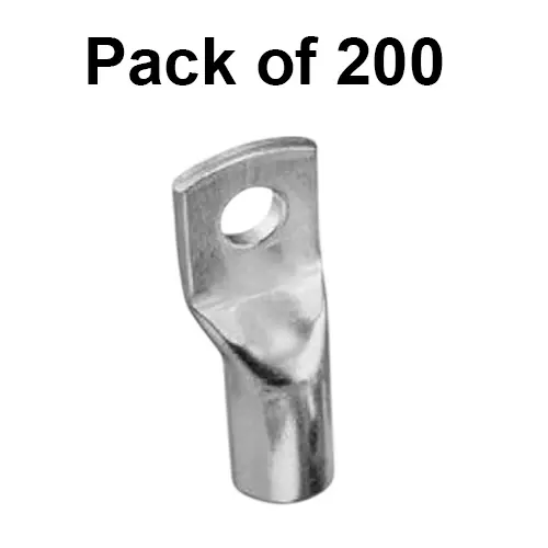 congnitor-thimble-lugs-copper-usual-tubular-socket-hole-65-mm-conductor-size-4-sqmm-pack-of-200