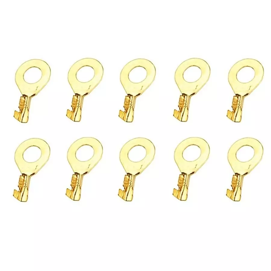 generic-splice-terminal-thimble-battery-lugs-brass-6-mm-diameter-golden-ep043-pack-of-10-pcs
