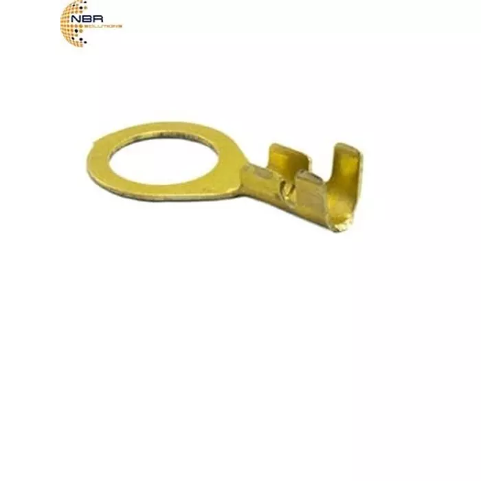 generic-splice-terminal-thimble-battery-lugs-brass-6-mm-diameter-golden-ep043-pack-of-10-pcs