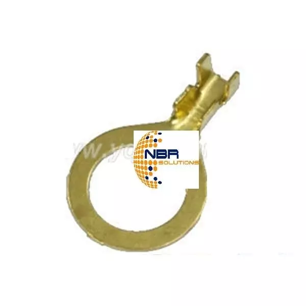 generic-splice-terminal-thimble-battery-lugs-brass-6-mm-diameter-golden-ep043-pack-of-10-pcs