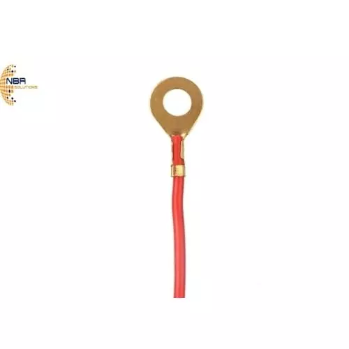 generic-splice-terminal-thimble-battery-lugs-brass-6-mm-diameter-golden-ep043-pack-of-10-pcs
