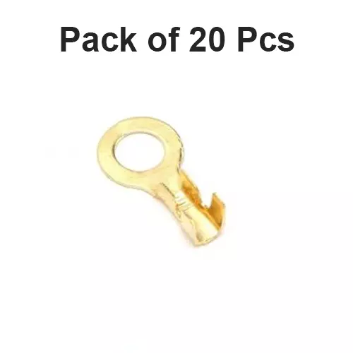 generic-battery-thimble-circular-lugs-brass-9-mm-inner-diameter-18-mm-outer-diameter-ep030-pack-of-20