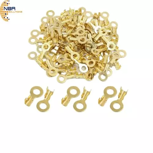 generic-battery-thimble-circular-lugs-brass-9-mm-inner-diameter-18-mm-outer-diameter-ep030-pack-of-20