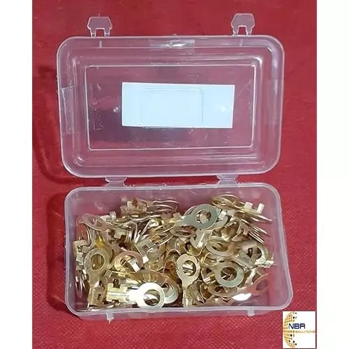generic-battery-thimble-circular-lugs-brass-9-mm-inner-diameter-18-mm-outer-diameter-ep030-pack-of-20