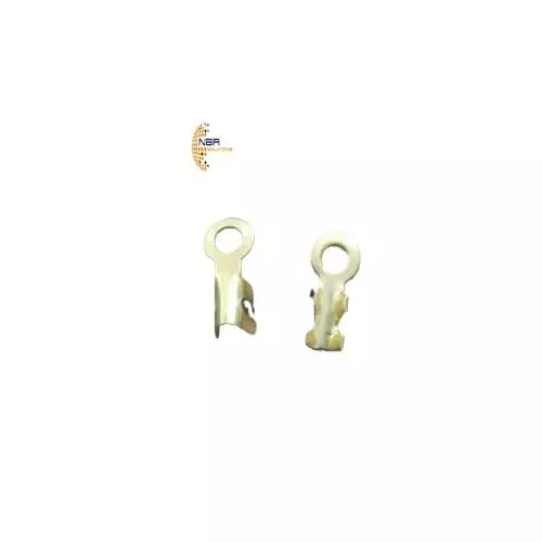 generic-battery-thimble-circular-lugs-brass-9-mm-inner-diameter-18-mm-outer-diameter-ep030-pack-of-20