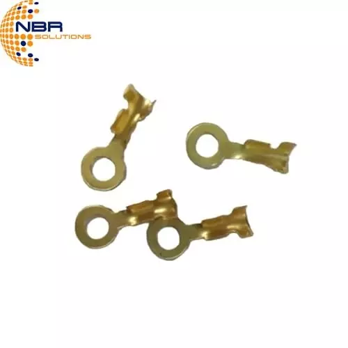 generic-battery-thimble-circular-lugs-brass-9-mm-inner-diameter-18-mm-outer-diameter-ep030-pack-of-20