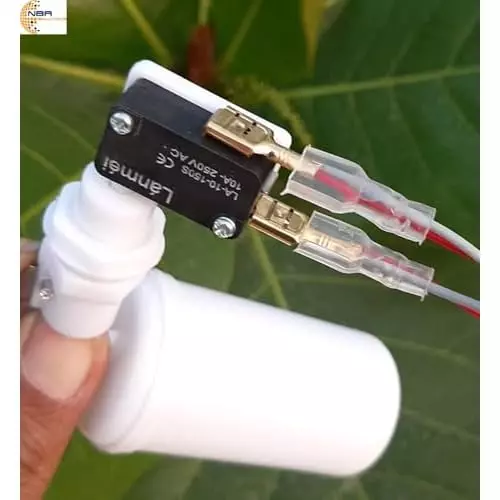 generic-cable-thimble-lugs-crimp-terminal-63-mm-female-spade-connector-ep023-1-pack-of-25