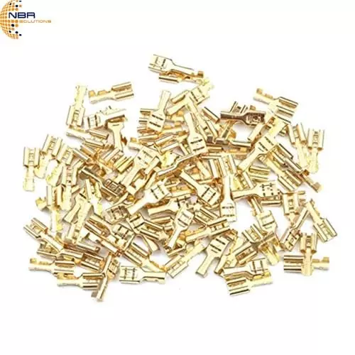 generic-cable-thimble-lugs-crimp-terminal-63-mm-female-spade-connector-ep023-1-pack-of-25