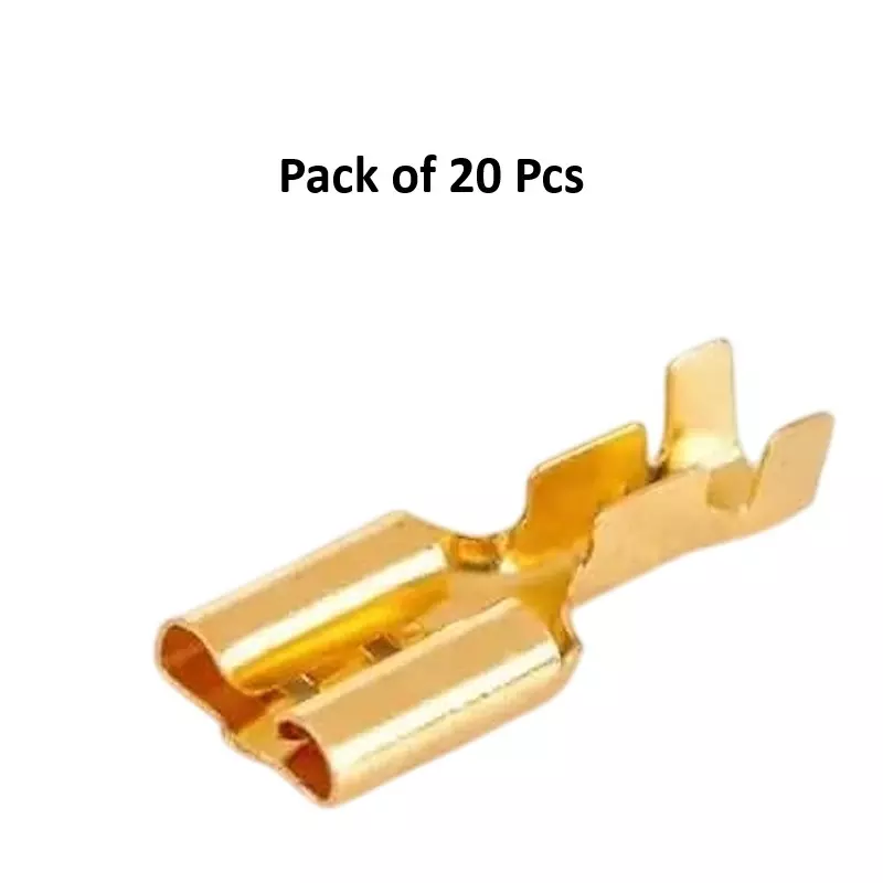 generic-63mm-female-spade-electrical-cable-wire-cable-thimble-lugs-crimp-terminal-for-pcb-automobiles-bike-speaker-appliances-ac-wire-connector-pack-of-20