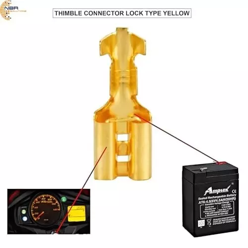 generic-63mm-female-spade-electrical-cable-wire-cable-thimble-lugs-crimp-terminal-for-pcb-automobiles-bike-speaker-appliances-ac-wire-connector-pack-of-20