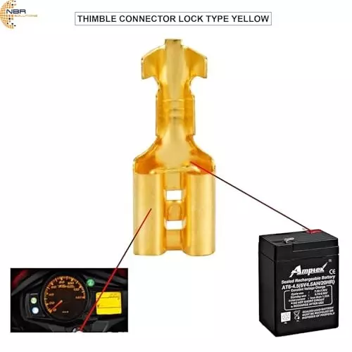 generic-cable-thimble-lugs-crimp-terminal-63-mm-female-spade-connector-ep023-2-pack-of-30