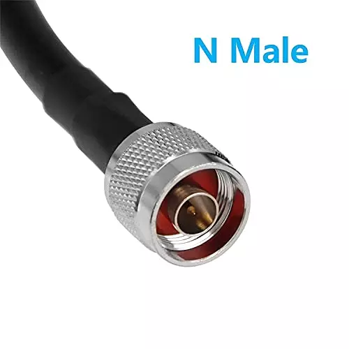 oxywave-lmr400hlf400-low-loss-coaxial-cable-n-male-to-n-male-connector-black-color-length-20-m-lmr400-20m