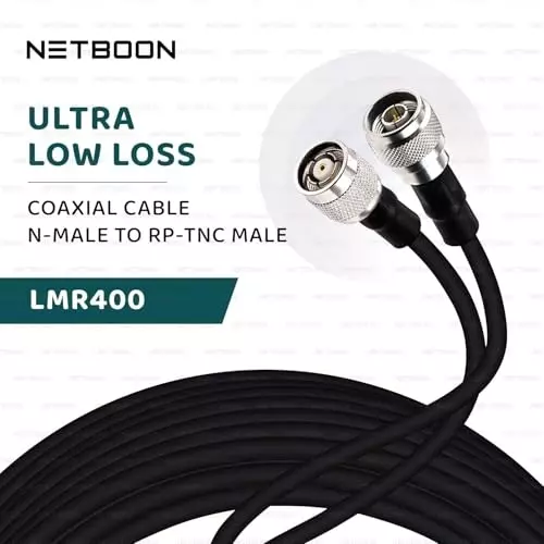 netboon-hlf-400-coaxial-cable-with-connector-n-male-to-rp-tnc-male-black-solid-copper-20-m-length-nb-400-nm-to-rp-tncm-20