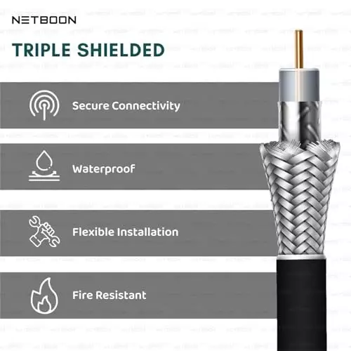 netboon-hlf-400-coaxial-cable-with-connector-n-male-to-rp-tnc-male-black-solid-copper-20-m-length-nb-400-nm-to-rp-tncm-20