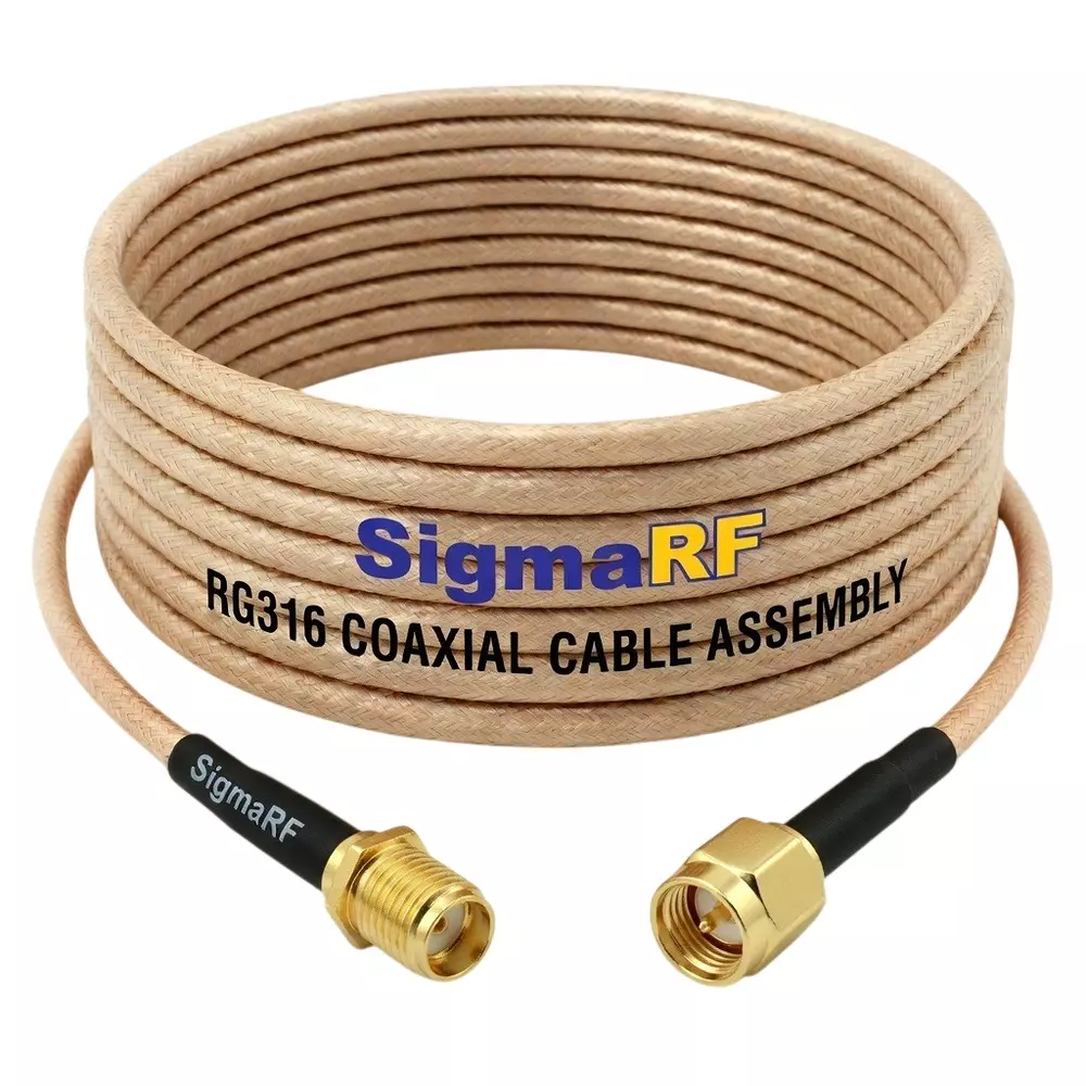sigmarf-co-axial-cables-sma-male-to-sma-female-connector-rg316-cable-type-9144-cm-36-inch-length-srf316-2m-2f-36
