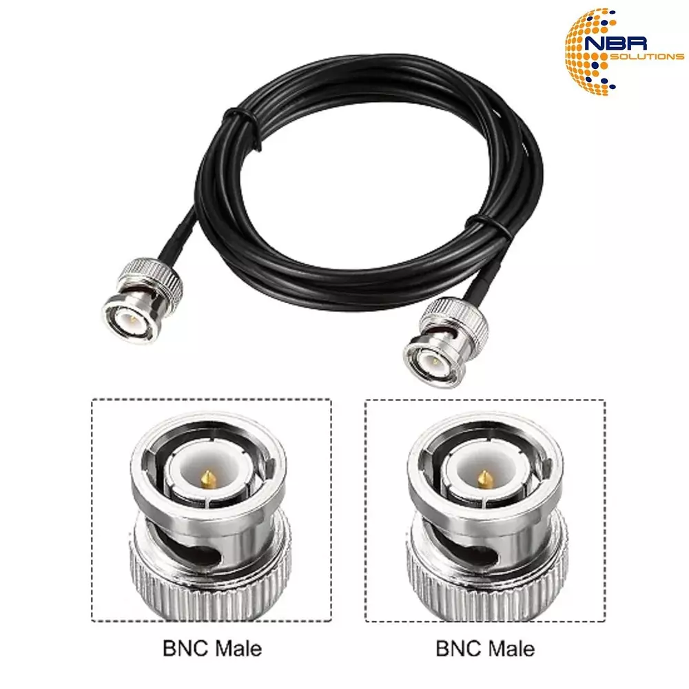 generic-low-loss-coaxial-jumper-cable-rg-174-bnc-male-to-bnc-male-connector-15-cm-length-ca0346