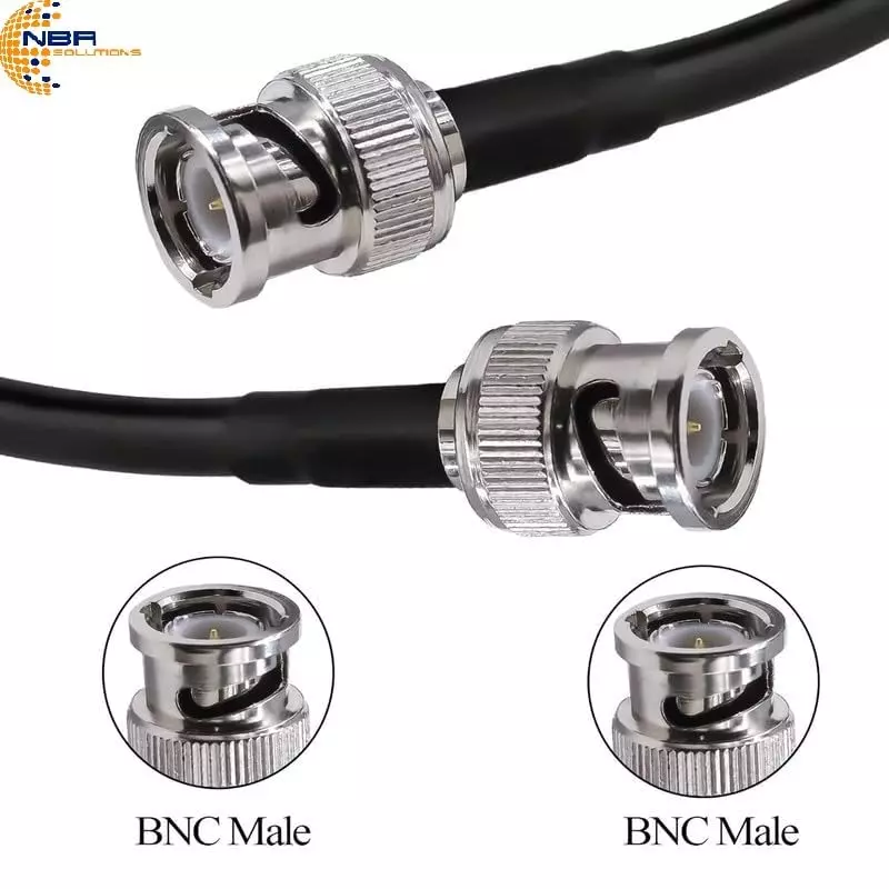 generic-low-loss-coaxial-jumper-cable-rg-174-bnc-male-to-bnc-male-connector-15-cm-length-ca0346