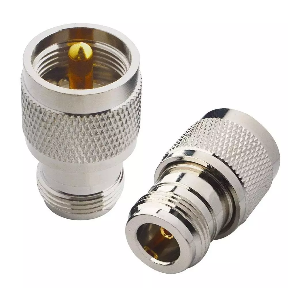 generic-n-female-to-uhf-male-pl-259-rf-adapter-plug-radio-communication-coaxial-connector-for-cb-ham-radio-walkie-talkie-wi-fi-antenna-broadcasting-radios-telecom-lmr-cctv-1-pc