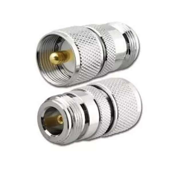 generic-n-female-to-uhf-male-pl-259-rf-adapter-plug-radio-communication-coaxial-connector-for-cb-ham-radio-walkie-talkie-wi-fi-antenna-broadcasting-radios-telecom-lmr-cctv-1-pc
