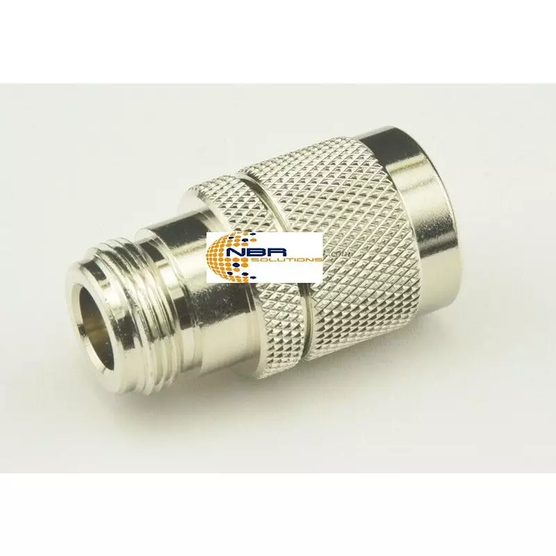 generic-n-female-to-uhf-male-pl-259-rf-adapter-plug-radio-communication-coaxial-connector-for-cb-ham-radio-walkie-talkie-wi-fi-antenna-broadcasting-radios-telecom-lmr-cctv-1-pc