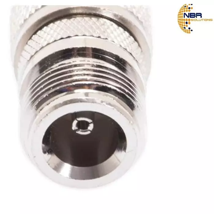 generic-n-female-to-uhf-male-pl-259-rf-adapter-plug-radio-communication-coaxial-connector-for-cb-ham-radio-walkie-talkie-wi-fi-antenna-broadcasting-radios-telecom-lmr-cctv-1-pc