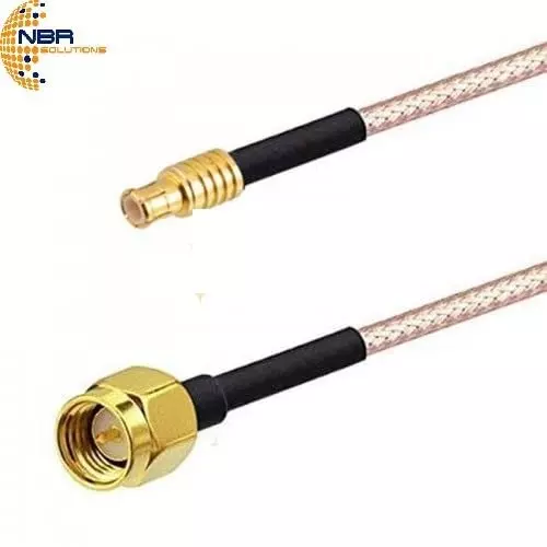 generic-low-loss-braided-coaxial-cable-rg-316-sma-male-to-mcx-male-straight-connector-10-cm-length-ca0173-1