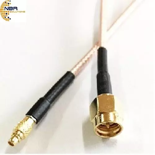 generic-low-loss-braided-coaxial-cable-rg-316-sma-male-to-mcx-male-straight-connector-10-cm-length-ca0173-1