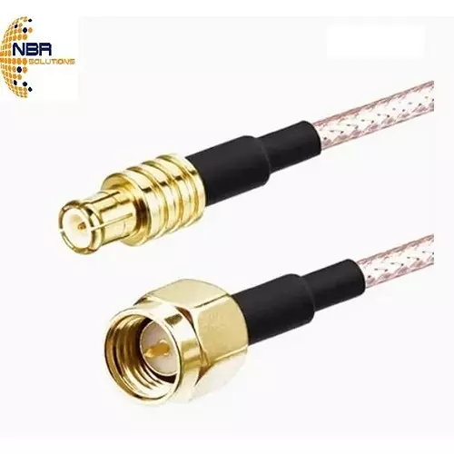 generic-low-loss-braided-coaxial-cable-rg-316-sma-male-to-mcx-male-straight-connector-10-cm-length-ca0173-1