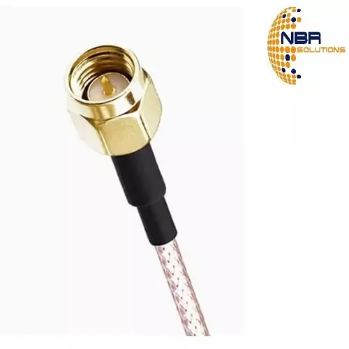 generic-low-loss-braided-coaxial-cable-rg-316-sma-male-to-mcx-male-straight-connector-10-cm-length-ca0173-1