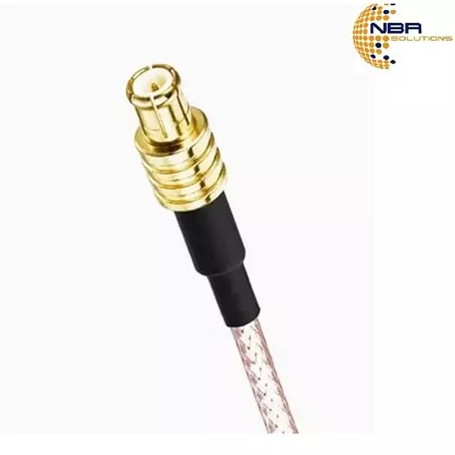 generic-low-loss-braided-coaxial-cable-rg-316-sma-male-to-mcx-male-straight-connector-10-cm-length-ca0173-1