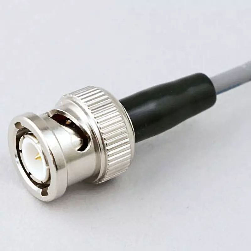 teishin-electric-coaxial-cable-16431494