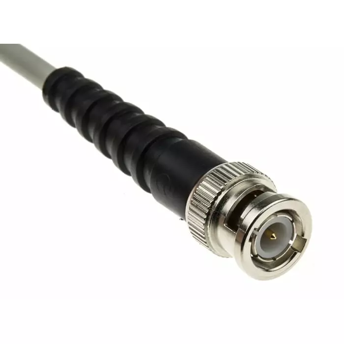 rs-pro-male-bnc-to-male-bnc-coaxial-cable-50-5-m-1829111