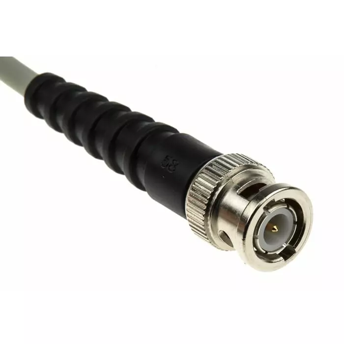 rs-pro-male-bnc-to-male-bnc-coaxial-cable-50-5-m-1829111