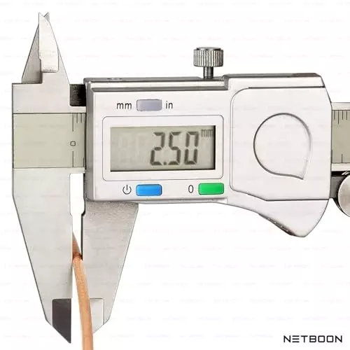 netboon-rg316-low-loss-coaxial-cable-with-rp-sma-male-to-n-male-right-angle-connector-1-m-copper-50-ohm-for-rf-testing-and-industrial-use