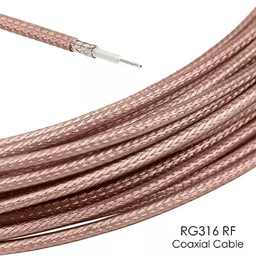 netboon-rg316-coaxial-cable-with-rp-sma-female-jack-o-ring-to-tnc-male-plug-connector-10-m-copper-50-ohm-for-camera-cctv-monitor-dvr-gps-system-10-meters