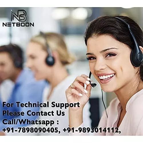 netboon-rg316-coaxial-cable-with-rp-sma-female-jack-o-ring-to-tnc-male-plug-connector-10-m-copper-50-ohm-for-camera-cctv-monitor-dvr-gps-system-10-meters