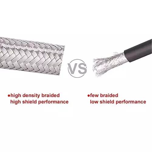 netboon-hlf-200-low-loss-coaxial-cable-jumper-with-n-male-to-n-male-flexible-10-m-length-black-hlf200cable-10